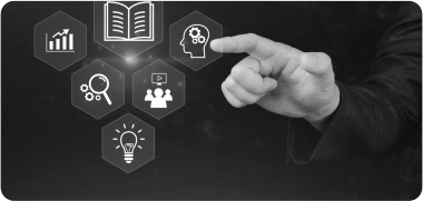 learning_image