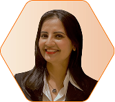 speaker_image